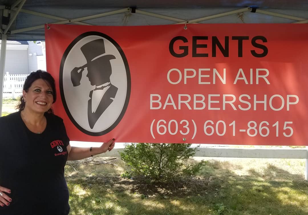 Oh yes we are doing this!! Starting August 13th!