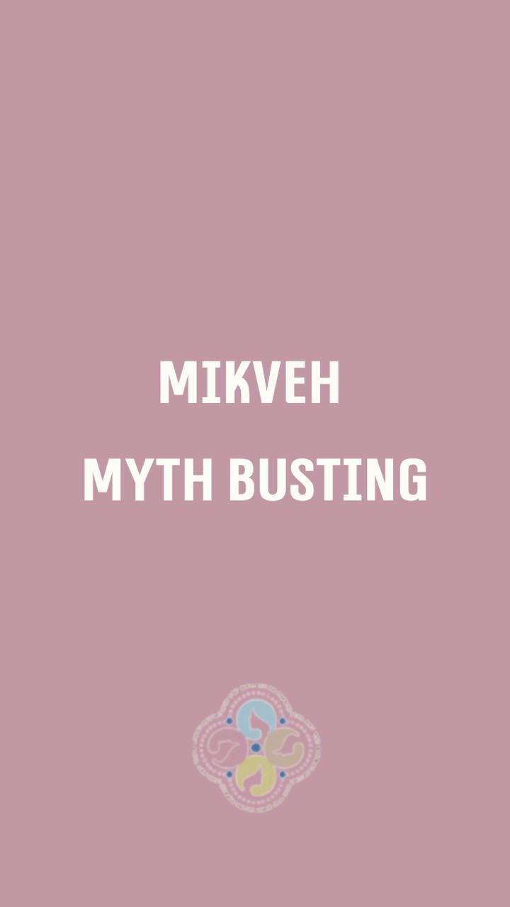Knowledge changes everything ✨
When women are informed, they can move through sacred spaces with confidence, dignity, and choice.
This is why we do what we do.
Look out for our crowdfunding campaign from February 2-4 ✨ we need your support to keep empowering women with the knowledge they deserve 🌿