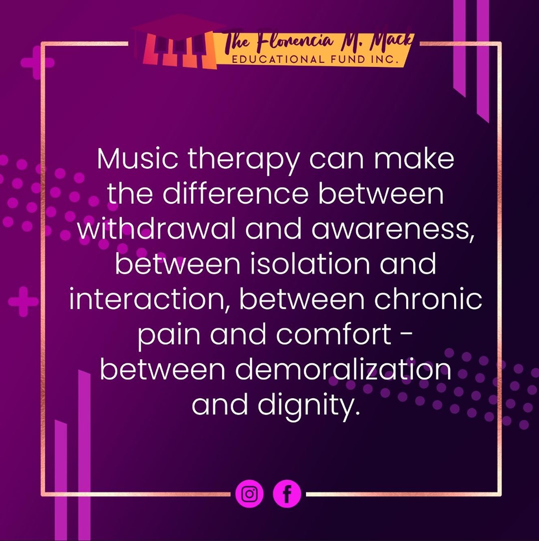 Mental health matters!
#vocalmajor #musiceducation #musiciansmatter #musicsaveslives #musicmajors #clefclubofphiladelphia #kimmelcenter #estherboyerschoolofmusic #curtisschoolofmusic #berkleyschoolofmusic