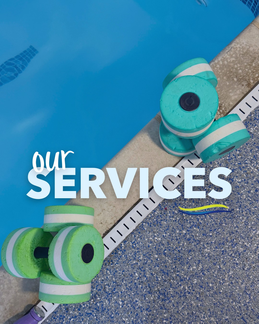 Dive into everything we offer at Grange Farm Swim School!
From weekly swimming lessons for all ages and abilities, to private pool hire, Fin Swim, Aqua Fit classes, and splash-tastic pool parties 🤩 We’ve got something for everyone!
For more information visit the link in our bio.
#SwimLife #GrangeFarmSwim