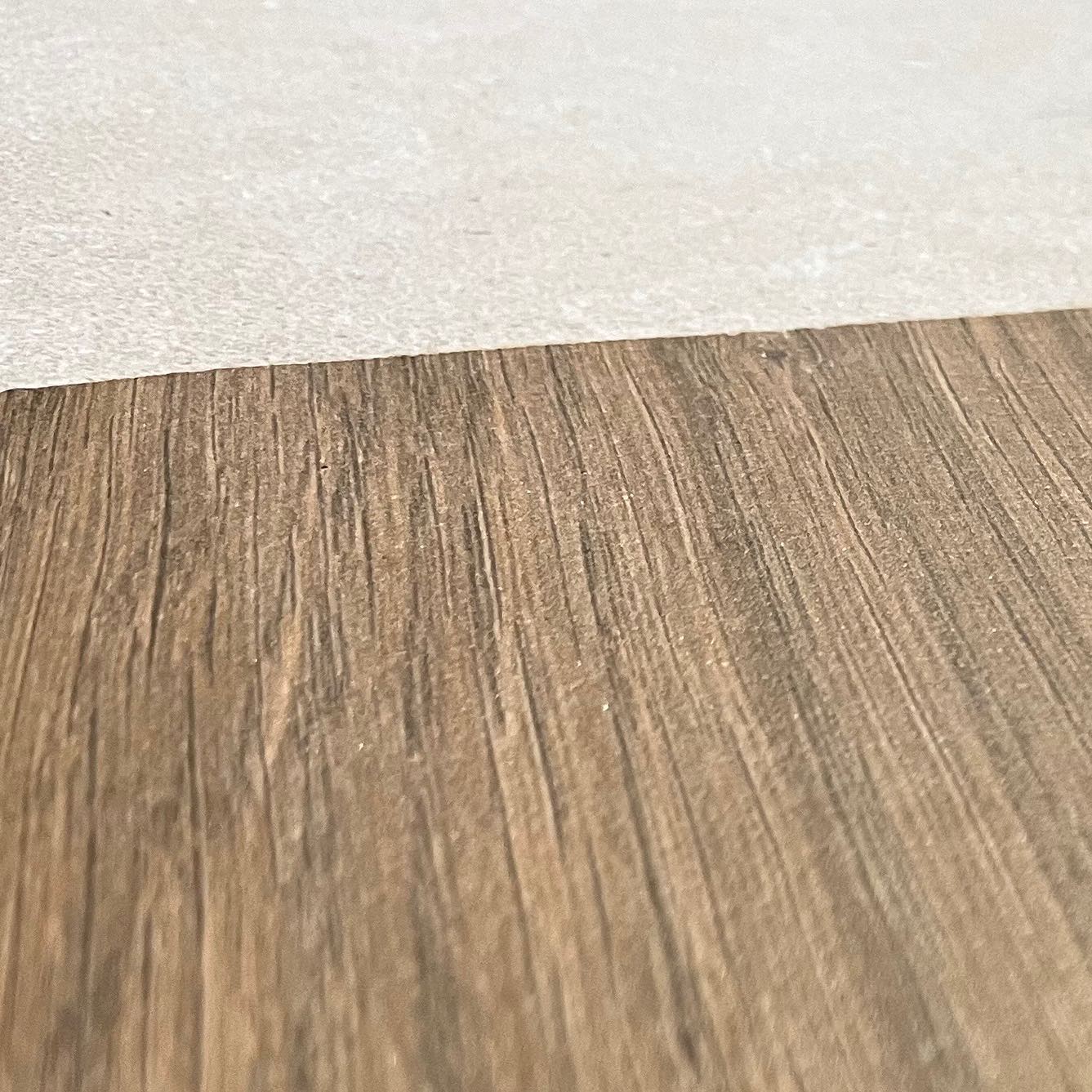 Le choix, les couleurs et les matières….
@alp.interieur
#combloux #megeve #paysdumontblanc #prazsurarly #valdarly #montblanc #moutains #maitredoeuvre #suividechantier #chantierencours #appartement #renovationappartement #montagne #entrepreneur #frenchalps #chantier #wood #interiordesign #chantierencours #renovation #suividechantier #style #conception #amenagementinterieur #projet #travaux #alpinterieur #bois #btp #realisation