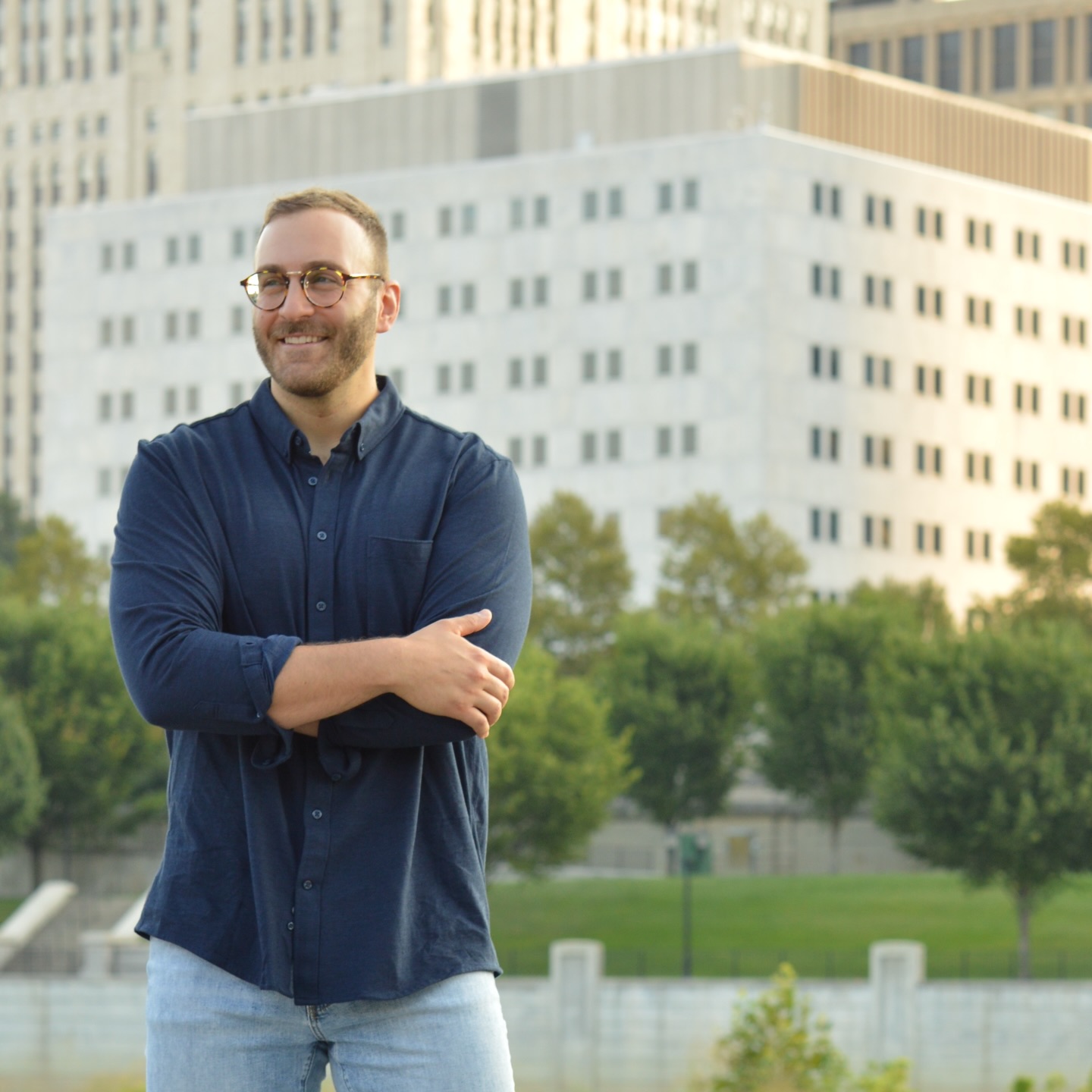 🏠 Spring market is around the corner in Columbus 🏠
The clients who start early have more options, better leverage, and fewer surprises.
If 2026 is your year, let’s talk about what your options are. If you’re unsure about budget, @kevinmaasmortgage will help you get a clear picture.
Send me a DM or find my contact info in my bio 📨