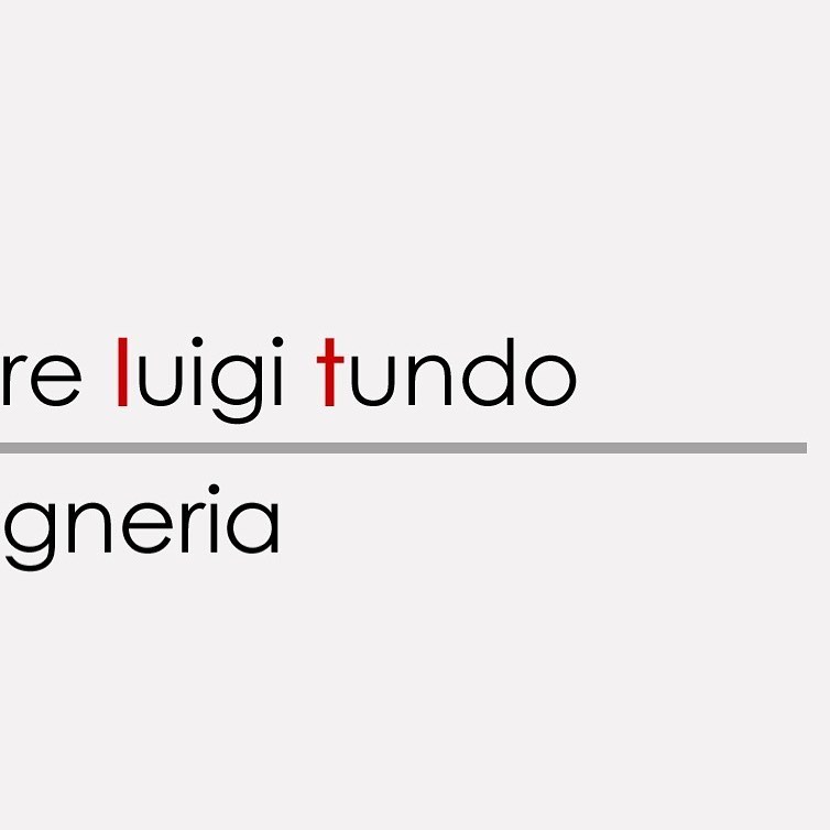 ASP.ILT - Studio associato di ingegneria e architettura
#architects #urbanists #designers #architecture #restoration #design #community #building #adeptarchitects #drawing #construction #underconstruction #historical #building #heritage #moderndesign #architecturephotography