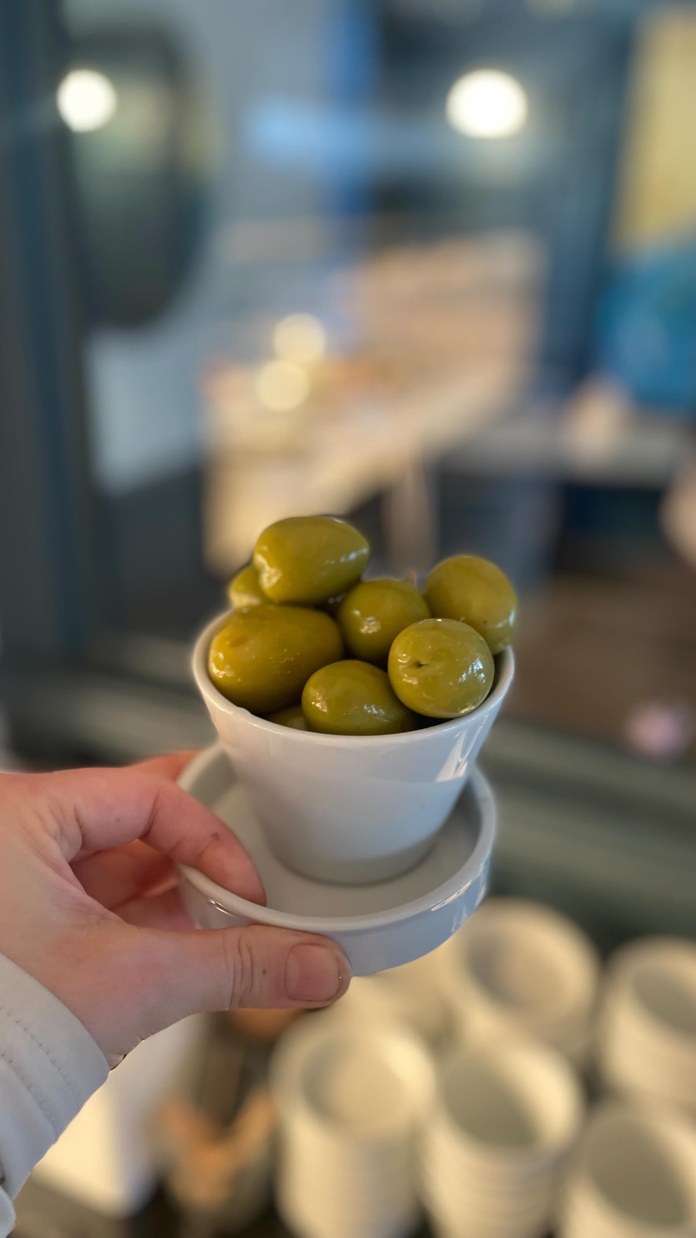 Saturday’s at the Westbury Park Pub
#bristolpub #bristolpubs #bristolrestaurant #bristolresturants #bristolgoodfood