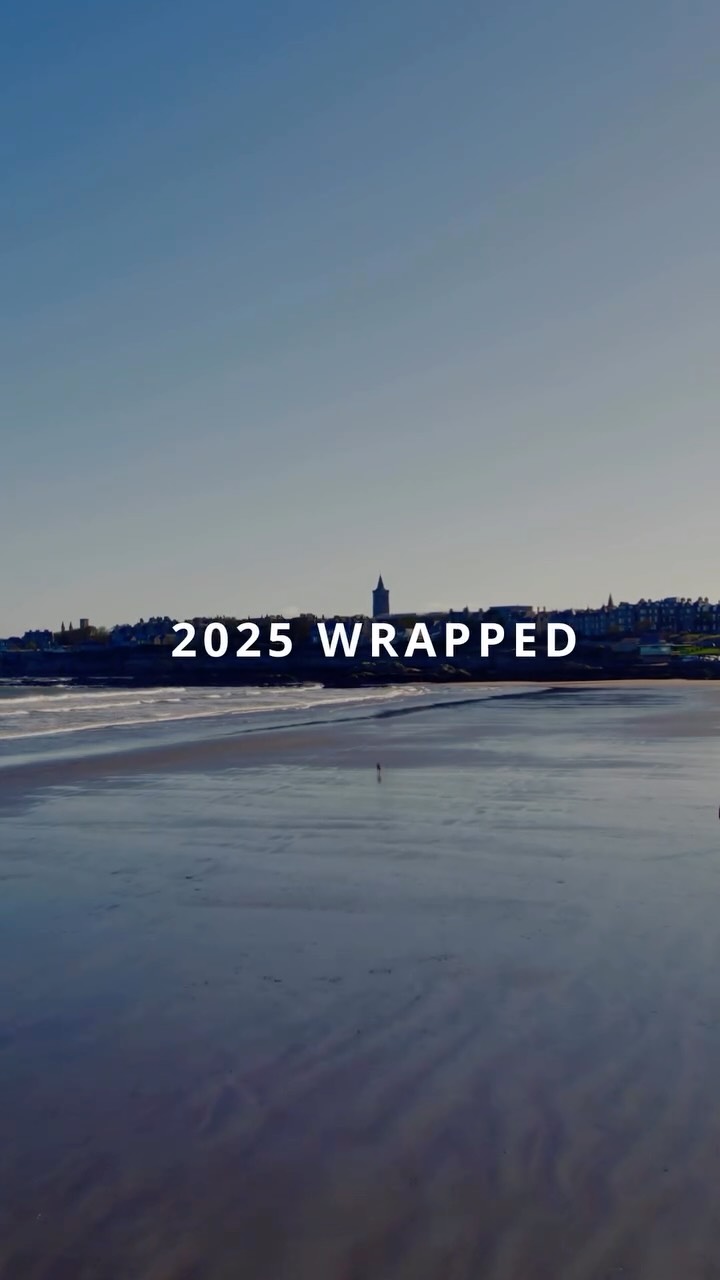 WHAT A RIDE!
Thanks to everyone that made this year great, more to come in 2026…🎉
#emprosmedia