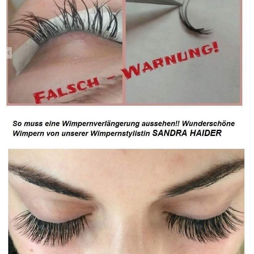 #luxuslashes #wimpernverlängerung #wimperextensions #beauty #be #kosmetik #cosmetics