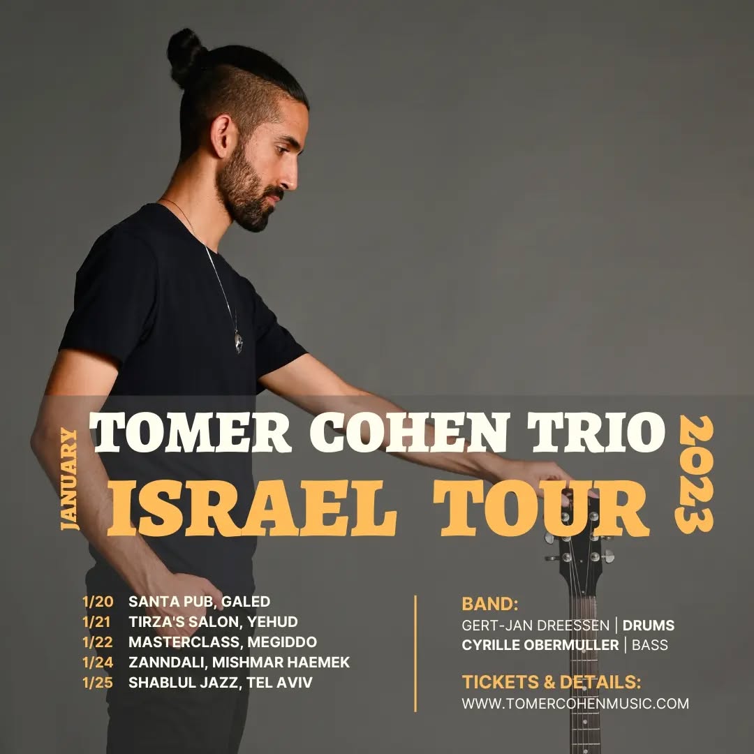 ืืฉืจืื ๐ฎ๐ฑ!
ืืืื ื ืจืืฉ ืืืืื ืืช ืืืจืื ืืืื ืืืคืขืืช ืืื ืืืจ, ืืืืื ืืืฆืืช ืืืืืื ืืืืฉ ืฉืื!
ืืฆืคืื ืืจืืืชืื โค๏ธ
๐ธ @liri_agami
@hypnoterecords