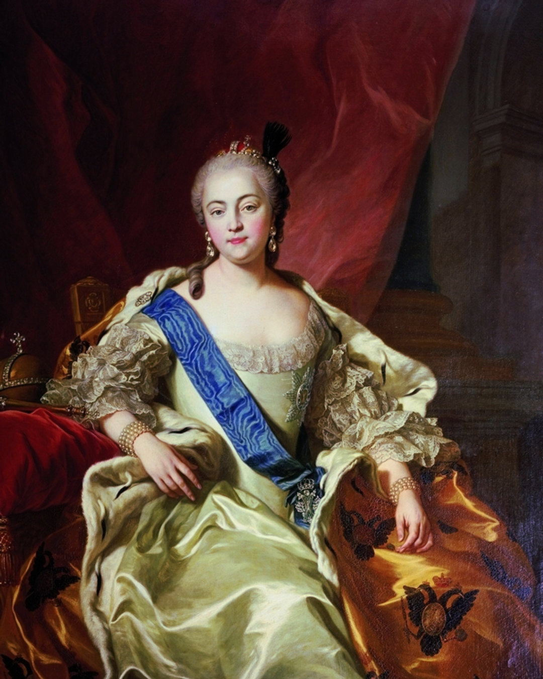 Embarquez pour un voyage à travers les siècles et les continents à la découverte des secrets de la porcelaine (Episode 1). (lien en bio)
Découvrez mon post de blog
#nouveaupostdeblog