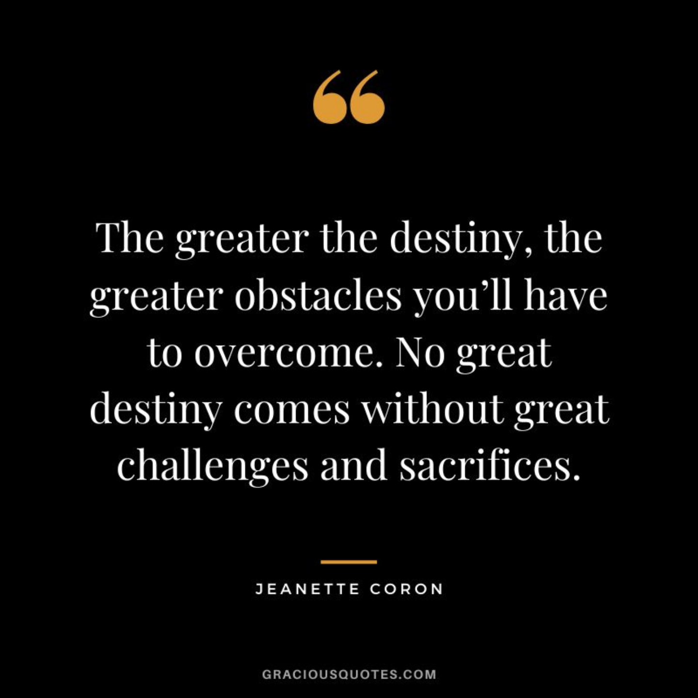 Not really much, I can add to this... if it was easy, everyone would be doing it...
#ExpatLife #LivingAbroad #mentalhealth #TravelAndLive #mentalhealthawareness #ExpatJourney #selflove #NewCountryNewLife
#ExpatCommunity #livingwithocd #ExploringTheWorld #ForeignLife
#LivingOutsideTheBox #InternationalLiving #ExpatVibes #TravelLifestyle
#HomeAwayFromHome #loveyourself #CultureShock #ExpatStories