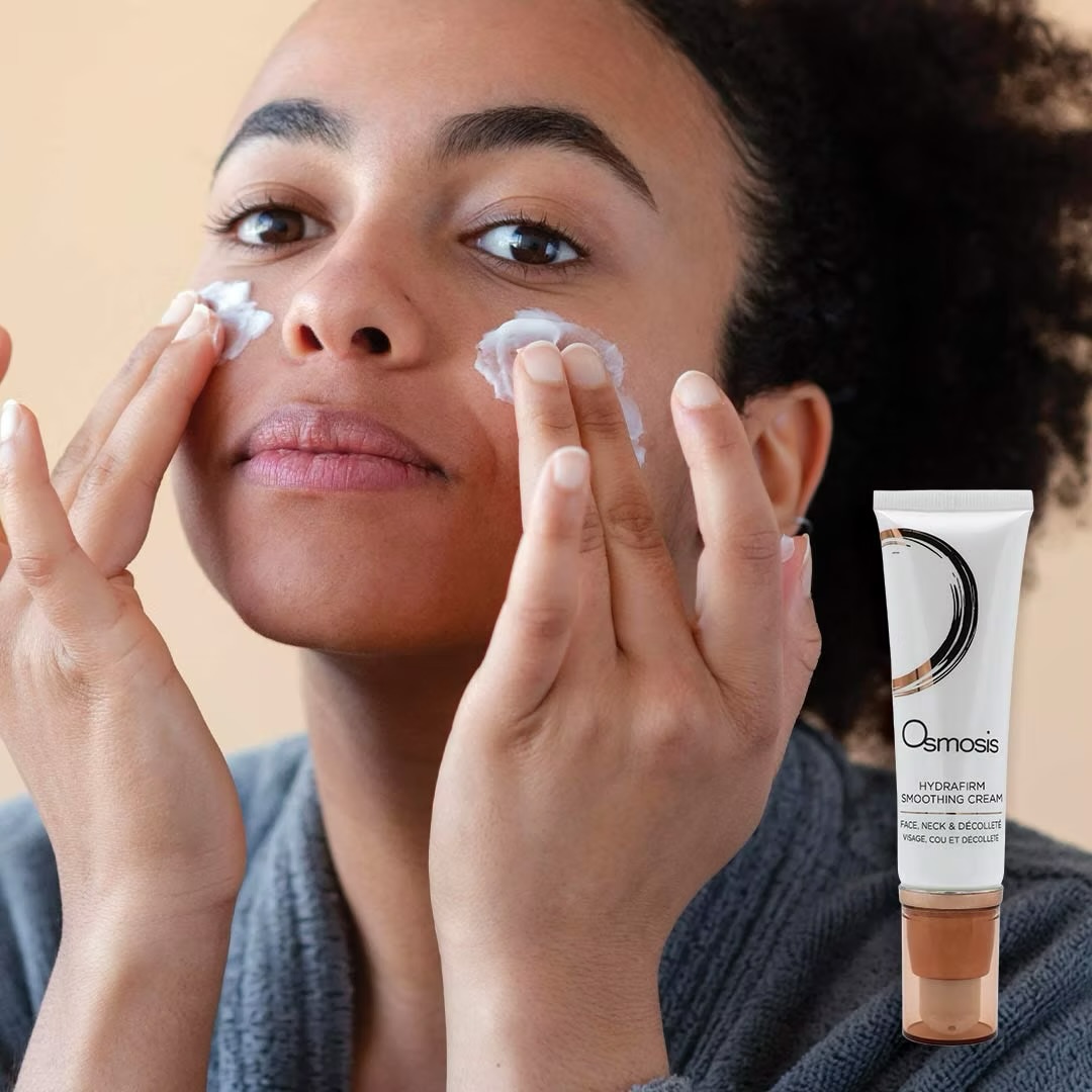 Osmosis lovers, we saved this for you ❄️✨Select Osmosis products are 50% off for our Winter Blowout. Quantities are extremely limited so grab yours while you can!