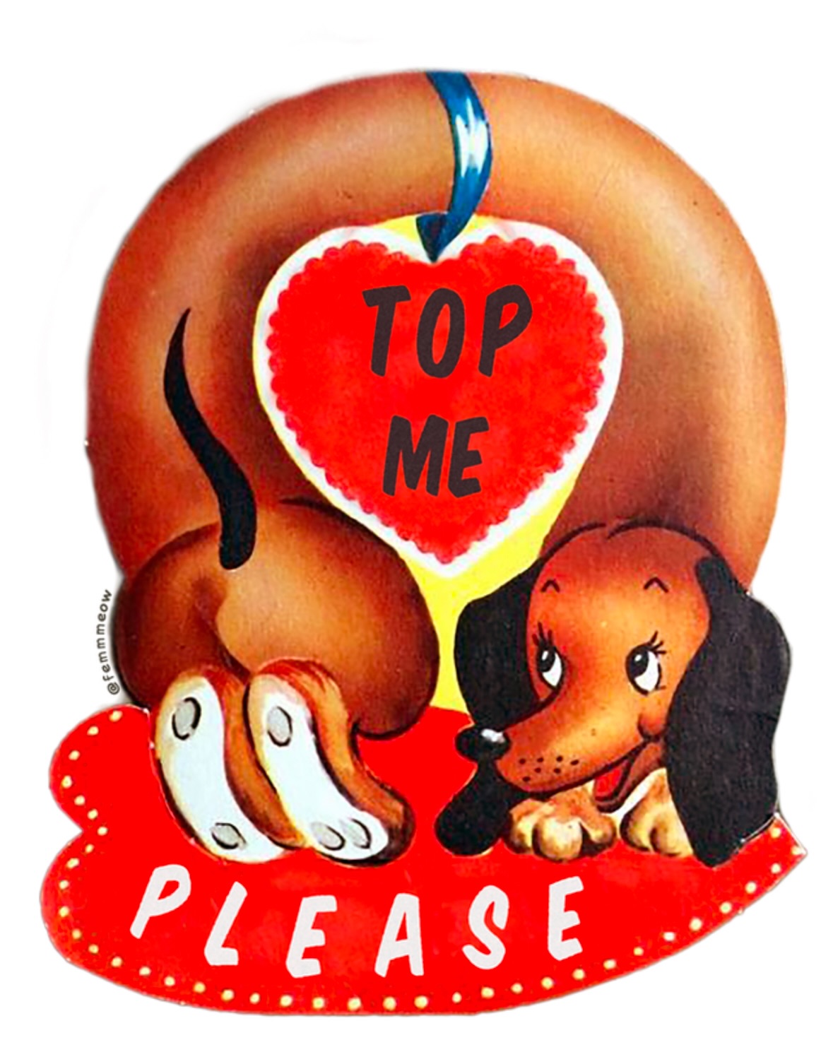 Get your sweeties a Valentine they will never forget! Shop now on my website 💖 link in my story 🫶