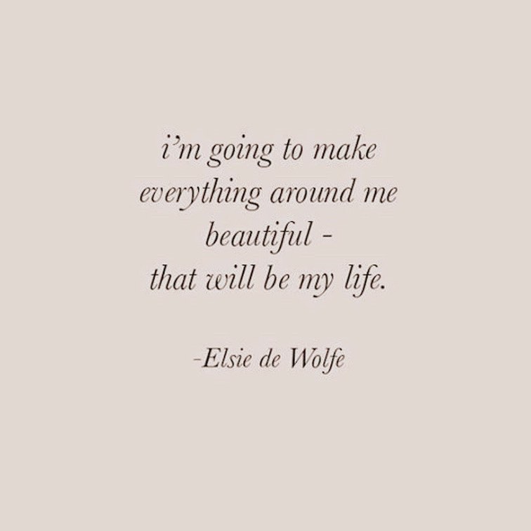 ❤️❤️❤️❤️❤️