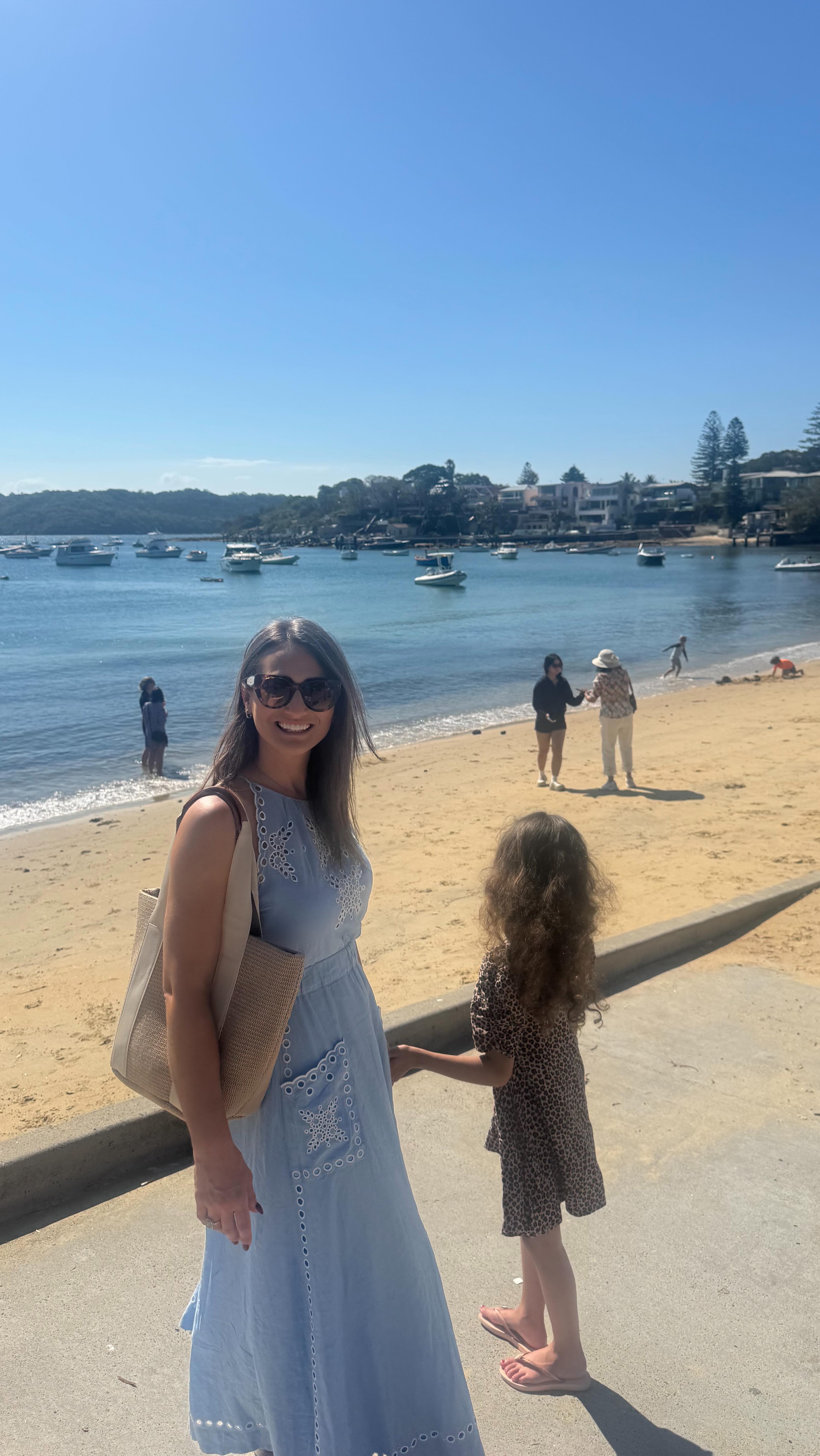 Hello all my lovely people, I hope we are well!
We are back from Australia and back to business🇦🇺✨
Three weeks away, endlessly inspired, and officially back in the studio.
It has honestly been the trip of a lifetime and such an amazing experience but it’s back to reality now!😆
We are so incredibly excited for what 2026 has to offer and can’t wait to share what’s to come so stay tuned!❤️📸
#jessweeksinteriors #interiordesign #Australia #familytime❤️ #holiday