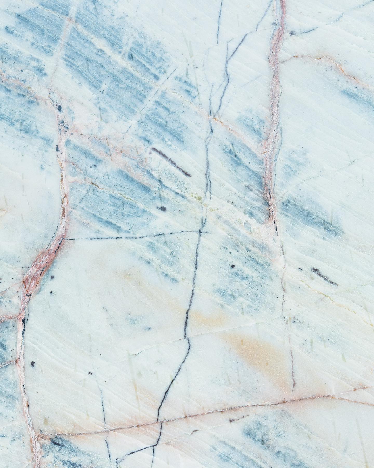 😍🇮🇹Marmor #gardaseemarmor #massanfertigung #marmor #bad#