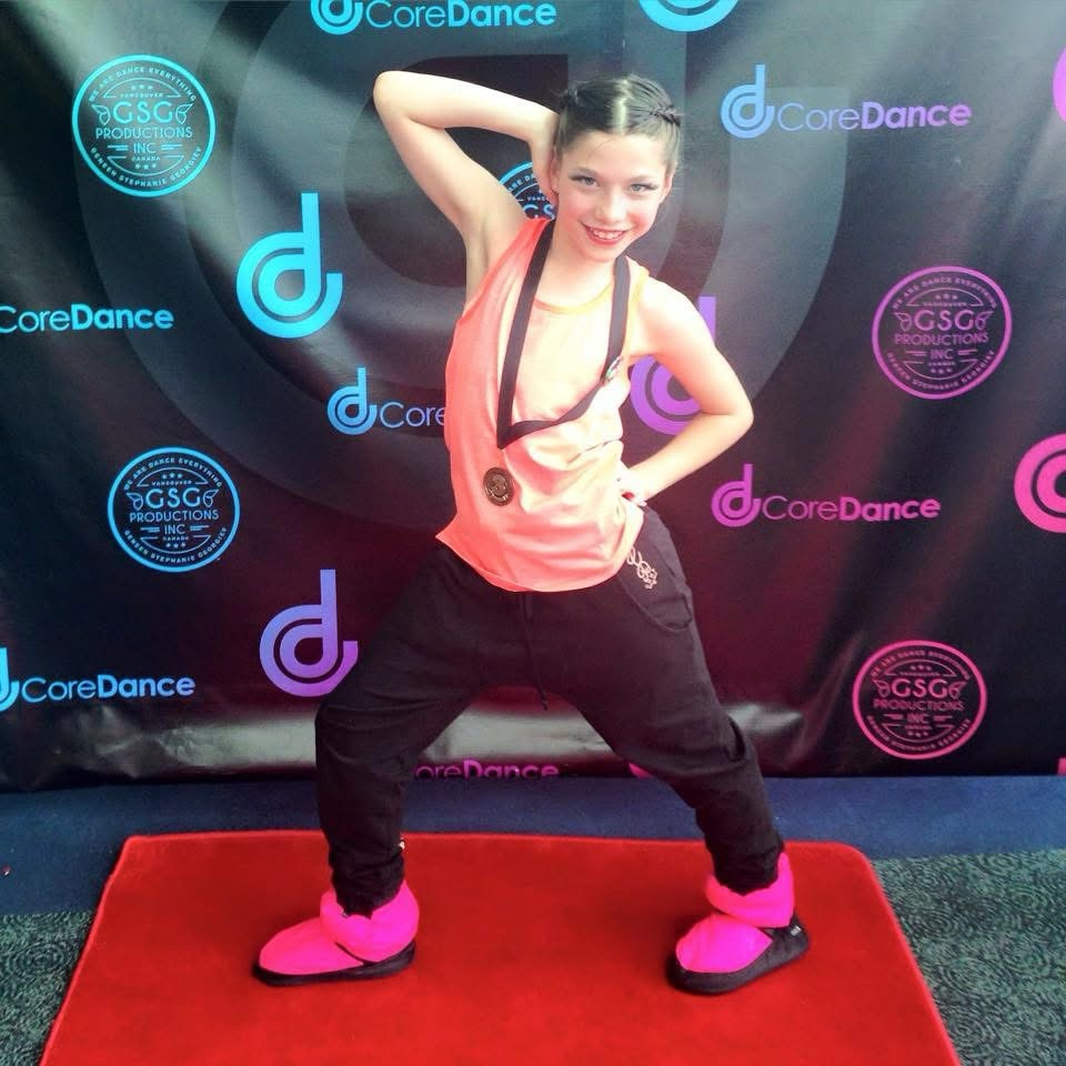 #2016 = 2026 x ubcdanceteam