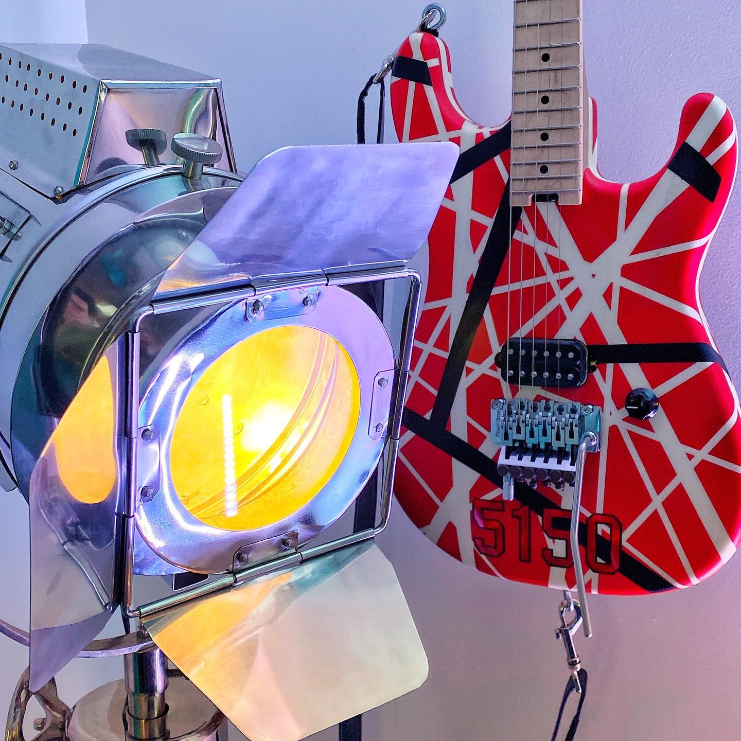 Friday office vibes! What plans do you have this weekend?
#officelife #wemakewaves #videoproduction @evhgear #5150 #digitalagency #videomarketing #red