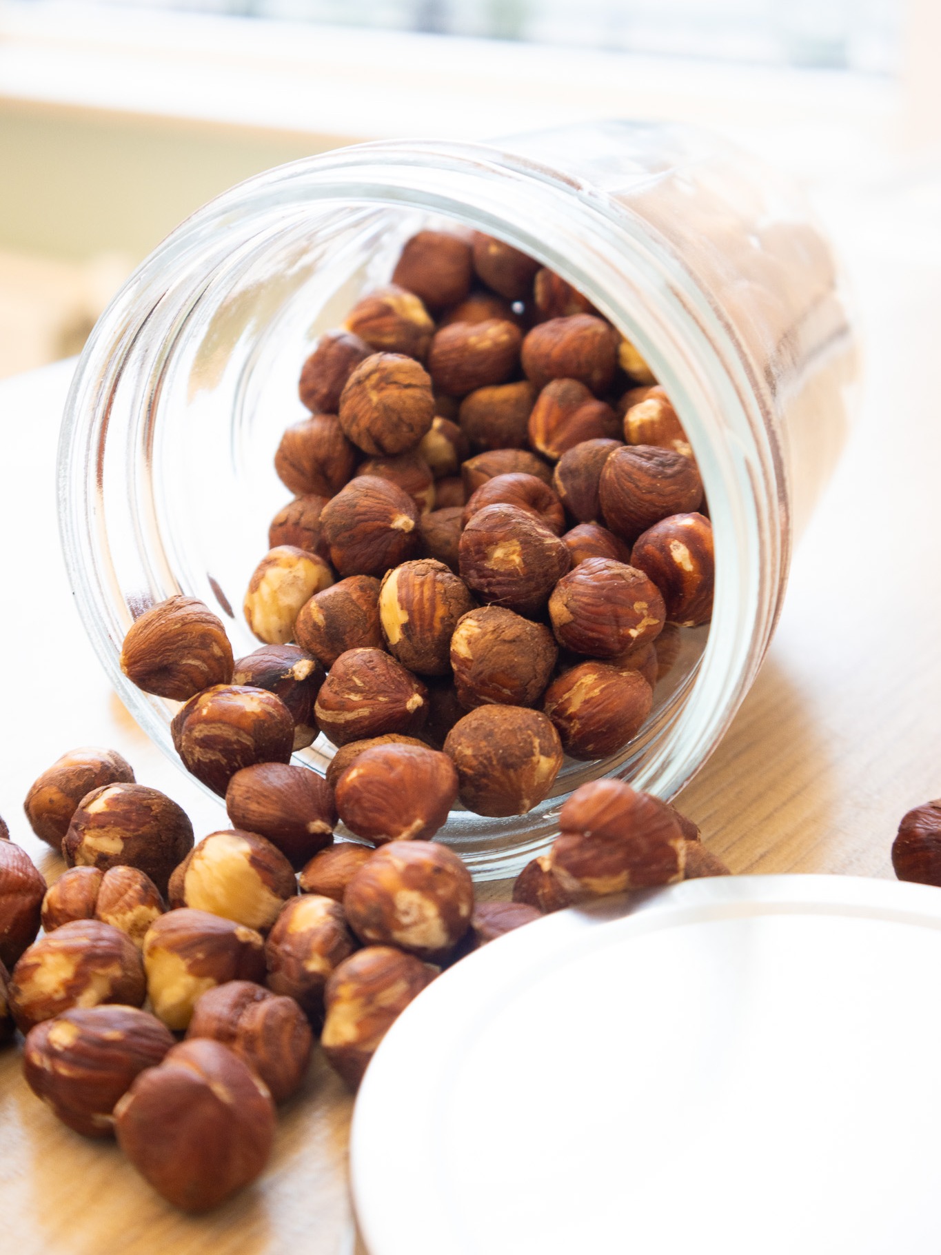 Vita. Why nut?
#vita #mealprep #masonjars #foodpreserving #conserveren #voorraad #bewaren #voorraadkast #voedsel #voedselbewaren #opzetstukken #keuken #keukenaccessoires #kitchengoals #pressurecanning #canning #pantry #organise #kitchen #attachements #lifestyle #inspiration #pantrygoals #pantries