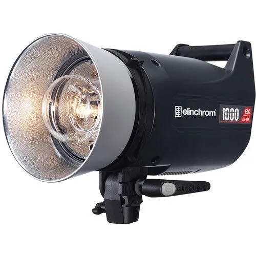 Hızın ve Gücün Yeni Tanımı: Elinchrom ELC Pro HD 1000 Flaşçı'da!⚡️
İsviçre mühendisliğinin zirvesi olan ELC Pro HD 1000, 1.2 saniyelik ultra hızlı dolum süresi ve 1/5000 saniyeye varan flaş süresiyle en hareketli anları bile jilet keskinliğinde dondurmanızı sağlar.
✅ OLED Ekran: Tüm ayarları net bir şekilde görün ve kontrol edin.
✅ Hassas Güç Kontrolü: 7 f-stop aralığında mükemmel denge.
✅ Akıllı Soğutma: Yoğun çekim günlerinde asla yarı yolda bırakmaz.
Profesyonelliğinizi bir üst seviyeye taşımak için hemen inceleyin: 👉 https://www.flasci.com/product-page/elinchrom-elc-pro-hd-1000-paraflas
#Elinchrom #ELCProHD #Paraflaş #Flaşçı #StudioLighting #FotoğrafçılıkEkipmanları #PhotographyGear #İsviçreKalitesi #HızlıFlaş #ProfesyonelIşık #StüdyoÇekimi