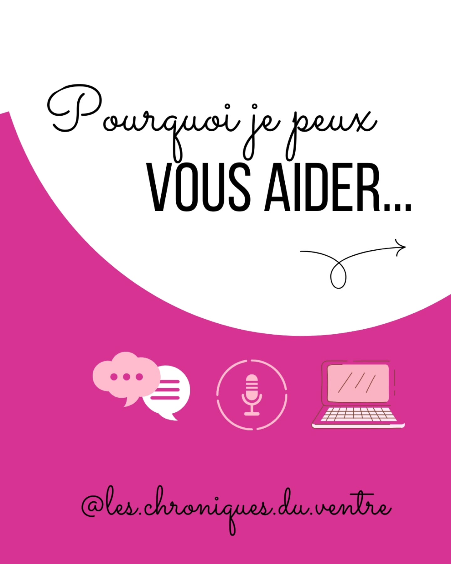 Commençons par une vraie consultation bilan et un ou plusieurs suivis selon votre situation.
Pour rappel, les consultations sont remboursées par la mutuelle comme je suis Diététicienne-Nutritionniste, professionnelle de santé.
#dieteticienne #nutritionliste #consultationsante