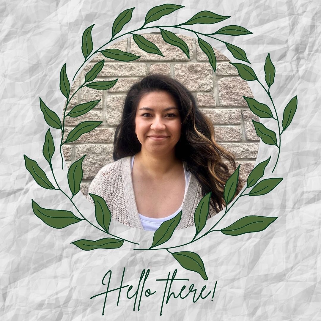 👋🏼 Hi everyone!
My name is Kelly and I'm the therapist behind KCM Counselling! I'm a Registered Psychotherapist and I'm located in Kingston, Ontario. I offer in-person counselling to clients in Kington (and surrounding areas) and virtually to clients located anywhere across Ontario!
Before getting my Masters in Counselling Psychology, I got my Bachelor of Science Honours degree with a specialization in Kinesiology from Queen's University. I have always loved learning about what it means to be human, and my understanding, education, and career experience on the "physical" (i.e. non-mental) healthcare side helps me in my career now on the daily!
This account is meant to help me connect and share information that I learn throughout my career with you! #lifelonglearner over here! 🤓
I'm super fortunate to have had so many wonderfully supportive people in my life that have allowed me to get to this point in my career. Thanks for all of your support! ✨
#ygk #therapist #aboutme #therapy #counselling #careergoals #kcmcounselling #psychotherapy