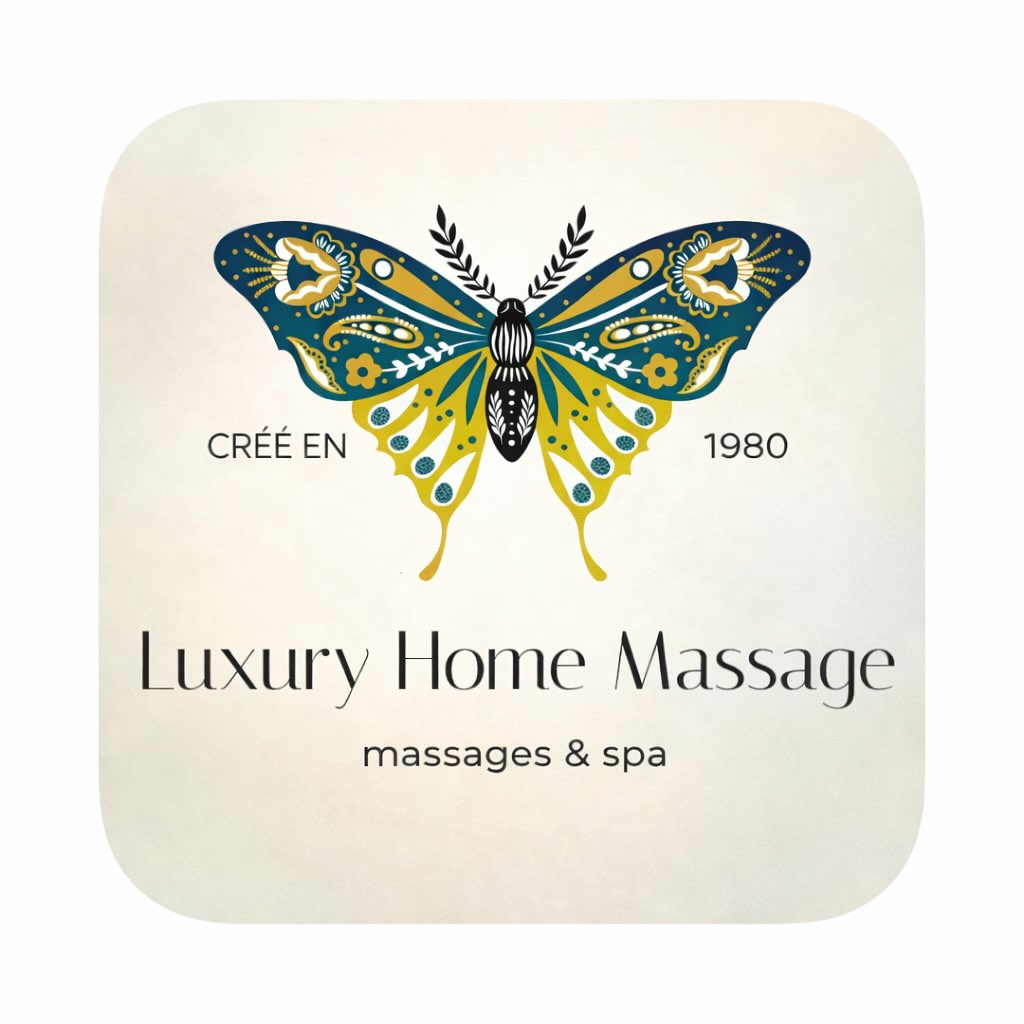 Le bien-être commence dès l’instant où l’on ralentit.
Lorsque le silence s’installe, que la respiration s’apaise, et que le corps se prépare à lâcher prise.
Chaque soin est pensé comme un rituel de détente profonde,
Le toucher est juste, respectueux, pensé pour relâcher les tensions et rééquilibrer le corps en douceur.
Ici, le luxe se manifeste dans la discrétion, la maîtrise et l’excellence du résultat, la sérénité de l’expérience et le soin porté à votre confort.