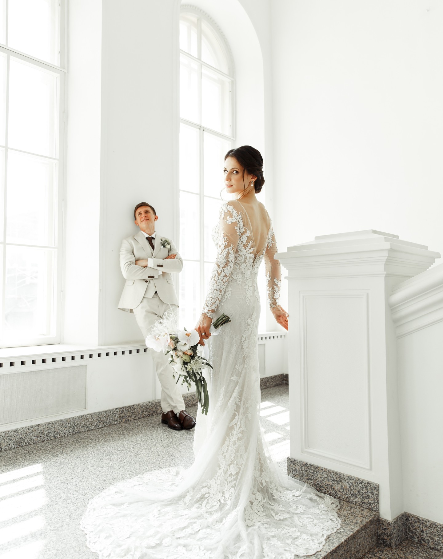 Lisää kuvia sivustolla www.didykmaksim.com
#weddingphotographervantaa#weddingphotographerhelsinki#photographerespoo#photographerhelsinki#helsinkiphotography#valokuvaajaespoo#valokuvaajavantaa#valokuvaajahelsinki#weddinghelsinki#weddingespoo#hääkuvaajaturku#hääkuvaajaespoo#hääkuvaajavantaa#hääkuvaajahelsinki#фотографхельсинки#свадебныйфотографхельсинки#perhekuvaajahelsinki#perhekuvaajaespoo#perhekuvaajavantaa#perhekuvaushelsinki#perhekuvausespoo#weddingphotographerespoo#finlandweddingphotographer#häät2024 #hääkuvaaja#hääkuvaajat#hääyrittäjät#perhekuvaus#valokuvaajatsuomi