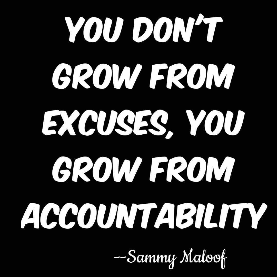 #mentoring #lifecoach #lifeskills #truth #success