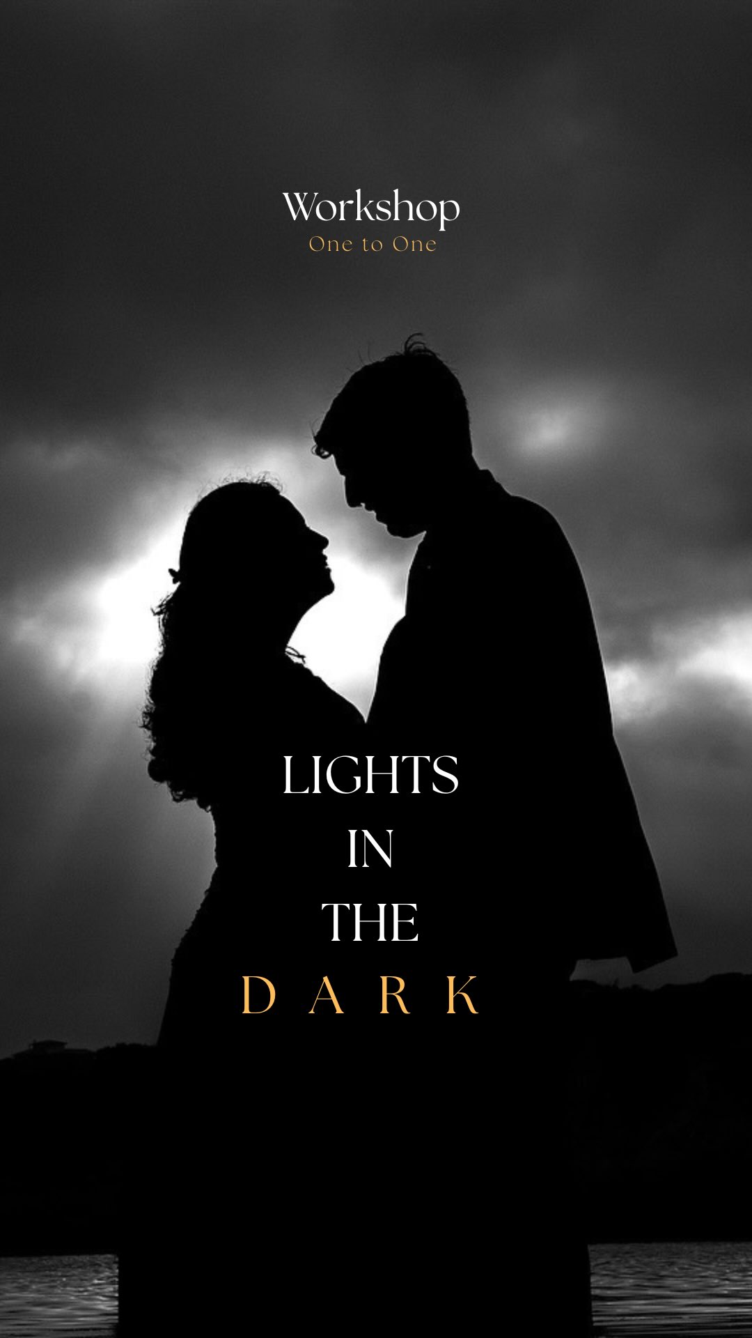 Un día completo de Workshop fotográfico.
Composición como estructura principal de la imagen.
Análisis, pruebas y toma de decisiones conscientes.
Control de luz natural, flash y sol duro (15:00 hrs),
y cómo equilibrar la iluminación ambiente
con luz artificial.
Aplicación práctica paso a paso,
utilizando elementos cotidianos
para crear imágenes con intención.
Workshop One to One con @rv.speed.23
Hoy: captura.
Mañana: edición muchas.
#workshop #workshopfotografía #clasesdefotografía #fotografoschile #fotografosdematrimonios