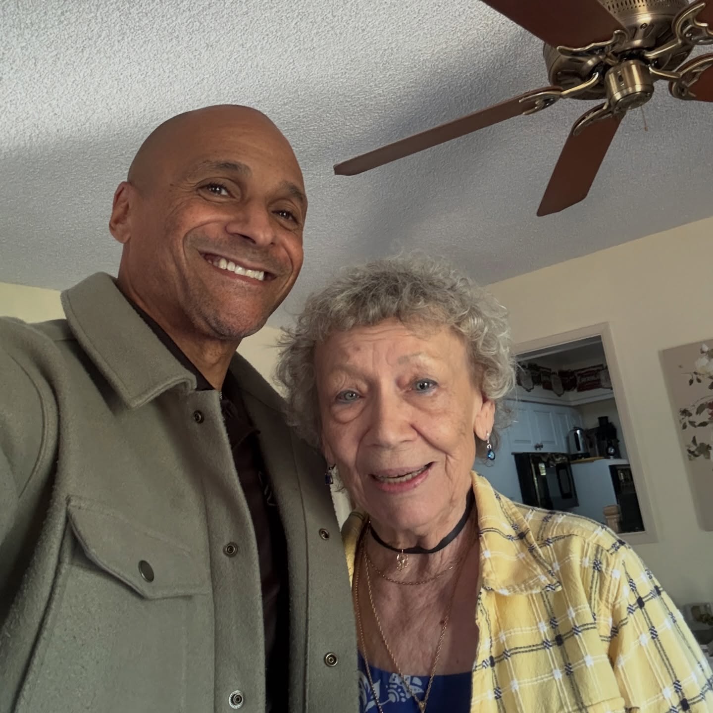 frankmartinjrrealtor