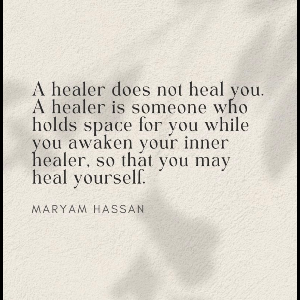 Welcome healers, carers, givers, find your peace, movement, breath, spirit and restoration here 🤍
#comeasyouare
#copeincommunity