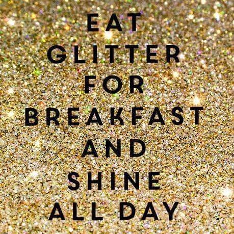 Wish you a beautiful Weekend!!! #beautiful ful #week #en #cosmetics #weekend #family