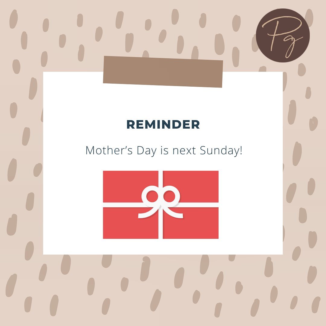 Do you know that Mother’s Day is coming up next! How will you celebrate your mum? Wouldn’t she love a photo of YOU? Sorry too late for a photogem now but we do have gift certificates👍Follow the link in bio to get £5 off 👍
.
.
.
#personalisedgiftidea
#photojewellery
#oneofakind
#ideasformum
#howcanicelebratemum
#photogem
#bespokegiftideas