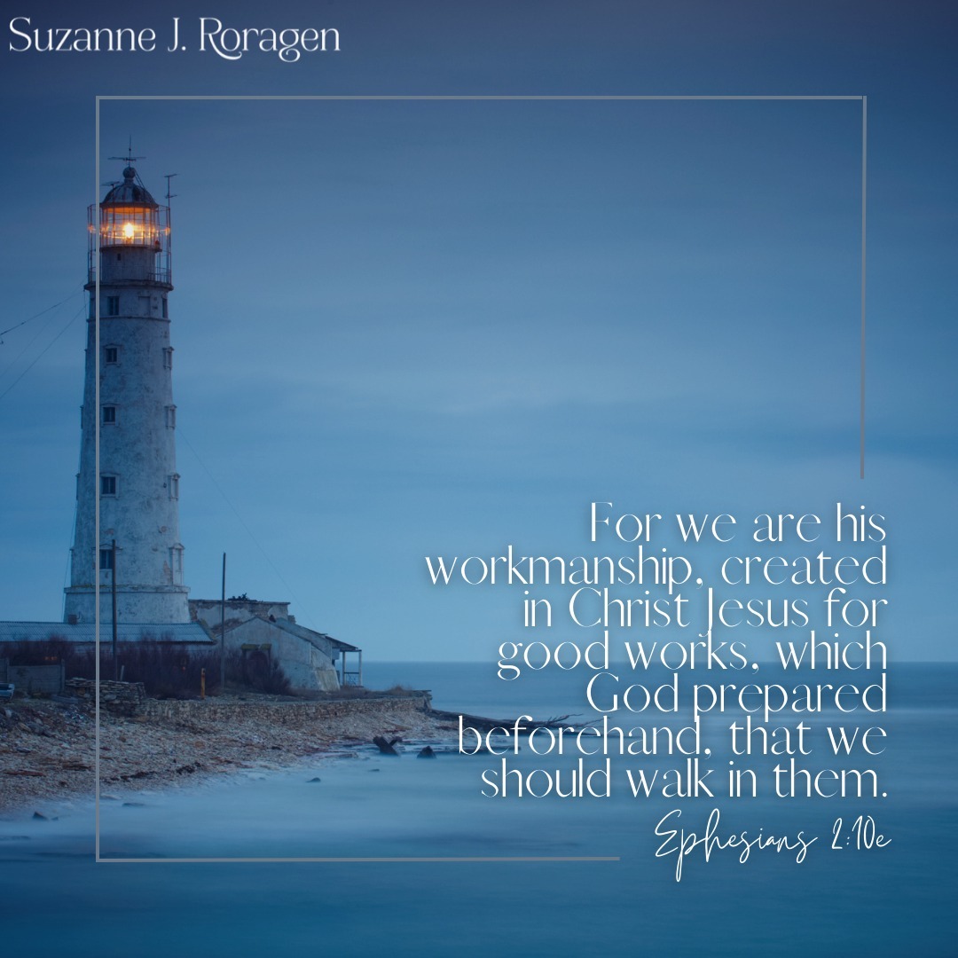 Wondering how to pray for your child? Try this, from Pray for Me. "Thank God first for creating your child and reflect on how he is an important part of his plan for the world. Pray for the strength to live faithfully even when it is difficult. Ask God to help them start their journey of faith with him well, and more importantly finish well.”