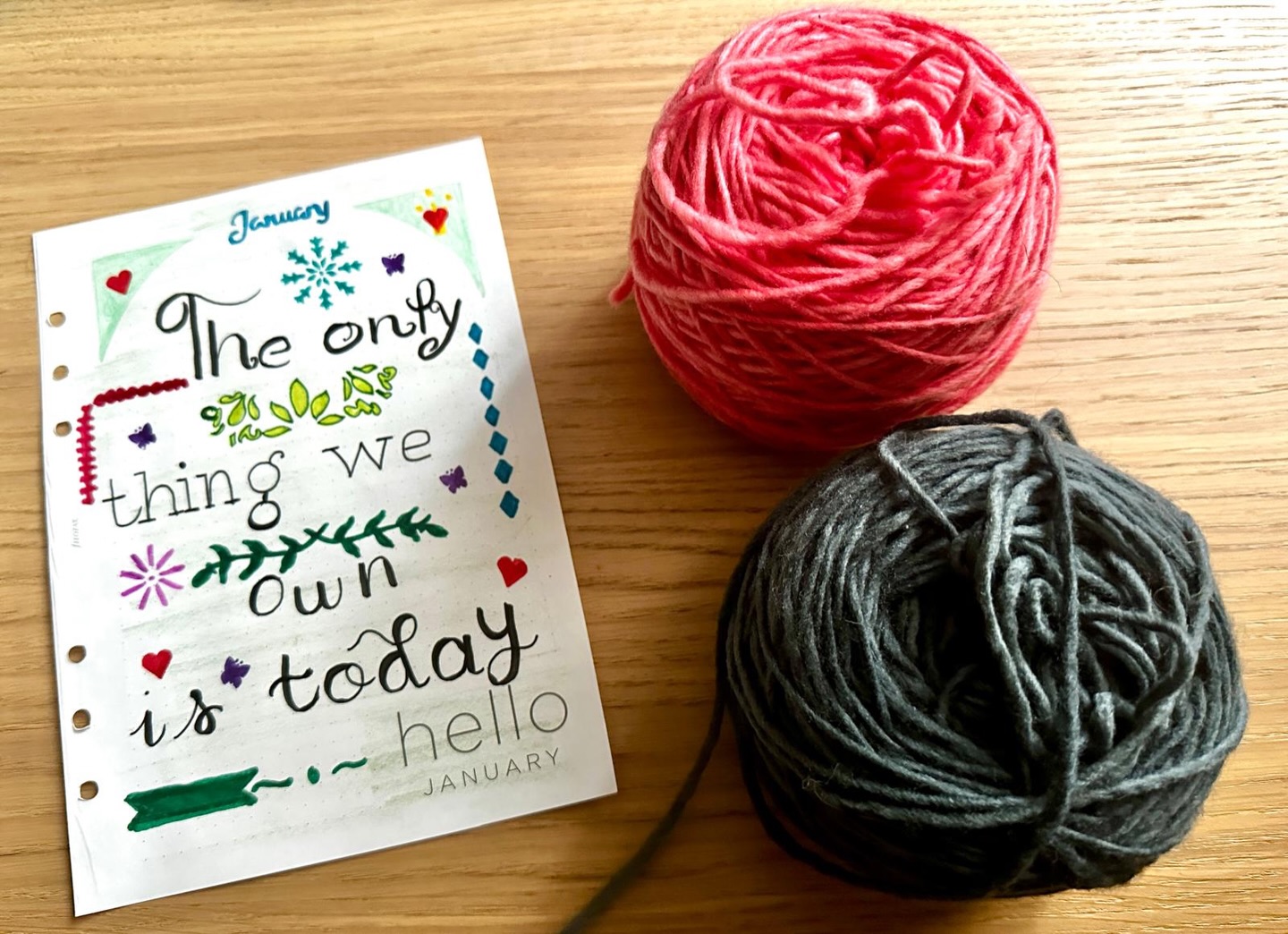 “New project in mind 🧶🧵🧠”
#proyect #post #crochet #postcrocheting #crochetloversofinstagram