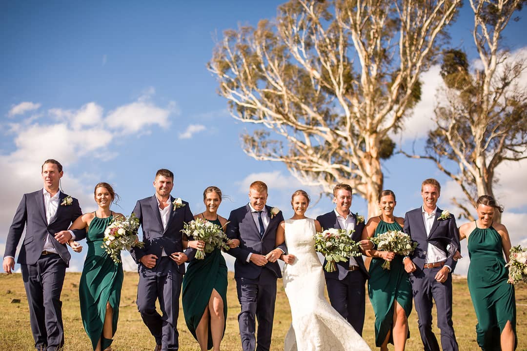 Fancy a rustic country vibe? Perhaps the elegance of a historic homestead? Or are lush gardens more your style? At Leeston, the photo opportunities for you and your bridal party are endless. 📷 @mckayphotography
.
.
.
.
.
.
.
.
#melissaandscott #nothingbutzlove #bride #groom #love #countrywedding #homestead #gardenwedding #barnwedding #weddingstyle #weddinginspiration #southerntablelandswedding #rightnowingoulburn
