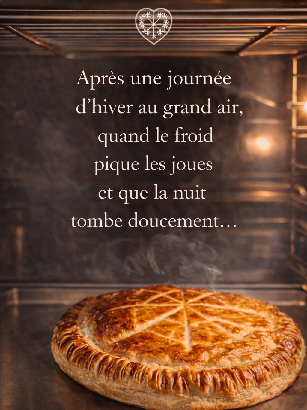 https://www.etoileducians.fr/les-diffrents-types-dhbergement