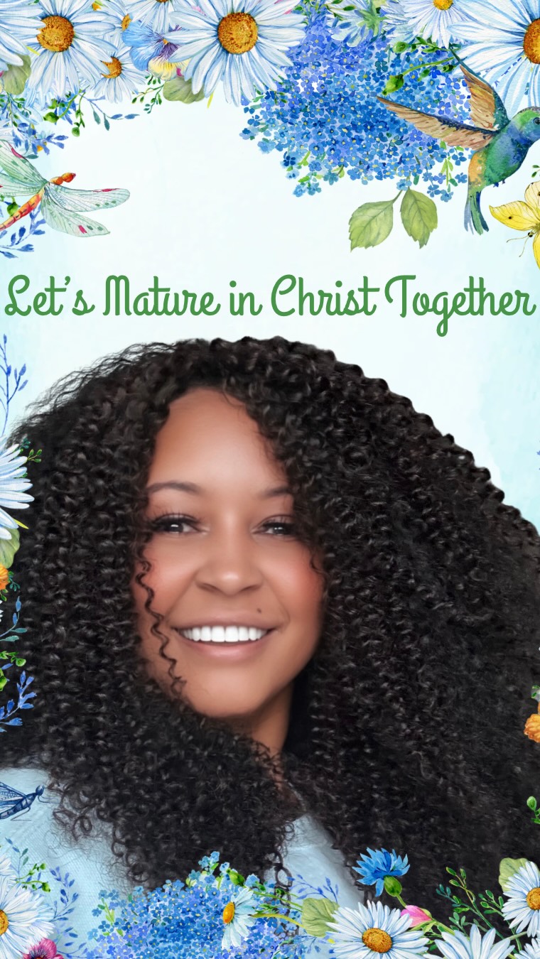 This past week, I came to the Psalms not to escape, but to be steadied. I found myself resting in words that didn’t push the pain away, but beckoned me to sit and allow my faith to grow.
“But I have calmed and quieted my soul,
like a weaned child with its mother;
like a weaned child is my soul within me.”
Psalm 131:2.
What stirred is this truth.. a weaned child is not abandoned; it’s matured. No longer frantic for what once sustained it, it has learned the deeper safety of nearness.
And yet, even in that quiet, the Lord was doing more than comforting me. He was inviting me forward… further.
Have you experienced this?
Where He gently leads you past the desire for relief into the place where there is a desire for growth. Here there is tension, but His presence becomes the overwhelming comfort and peace that steadies the journey.
He led me to Hebrews, and the Word confirmed the work.
“But solid food is for the mature, for those who have their powers of discernment trained by constant practice to distinguish good from evil.” Hebrews 5:14.
Beloved, the sifting is not wasted. Where the Word is truly received, it always produces fruit. We are being trained, our discernment sharpened not by noise, but by His voice. By His Spirit, we are able to walk in obedience, learning the difference between what is merely good and what is God.
We are called to more…much more. And in this space, it means maturing while remaining deeply rooted in truth.
Hebrews calls us onward still: “Therefore let us leave the elementary doctrine of Christ and go on to maturity…” Hebrews 6:1.
Beloved, we are living in days that require wisdom, eyes that see clearly, hearts anchored deeply, lives yielded fully.
What I feel so strongly in my spirit is this: Christ desires His full expression in us, that His beauty, authority, and glory would be made visible through surrendered lives.
So, I ask you gently and honestly, do you sense the call to go forward? To stand on the shoulders of those who have gone before us? To unveil the loveliness of our Gospel and the beauty of our Savior, that many might come to salvation?
I’d love to hear what He is whispering in your heart.