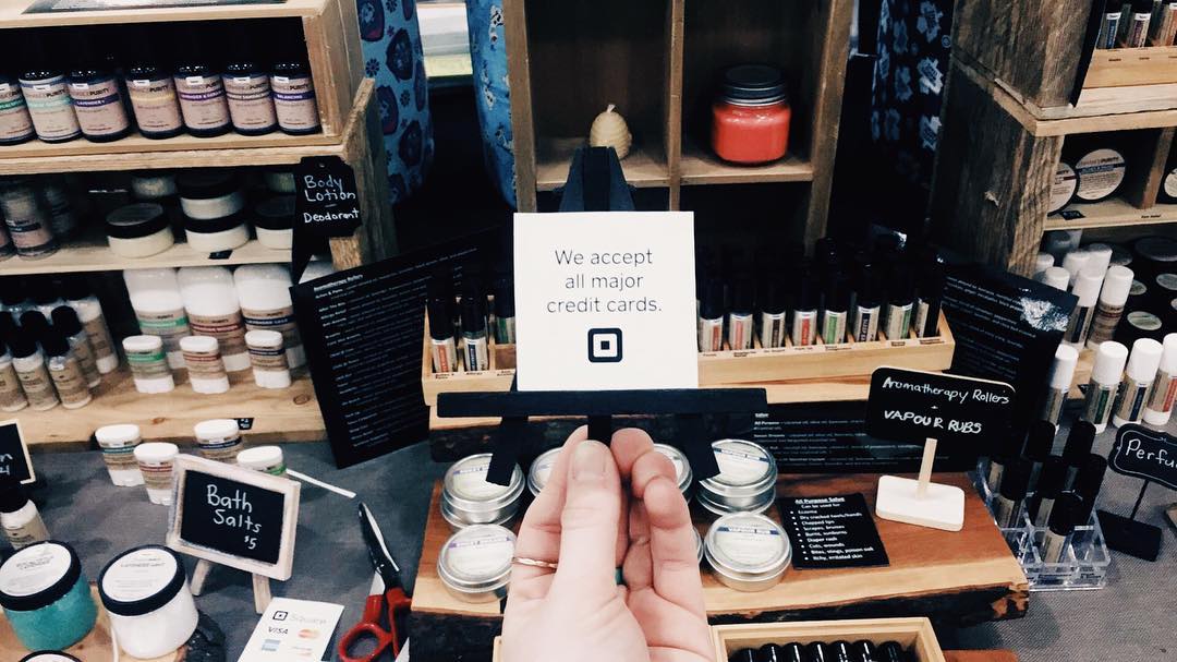 Guess whoโs back in town ๐๐ฟ Visit us today 6-9 and tomorrow 8:30-4 at the #ElmiraMapleSyrupFestival! We canโt wait to see ya. #EnhancePurity #Aromatherapy #EssentialOils