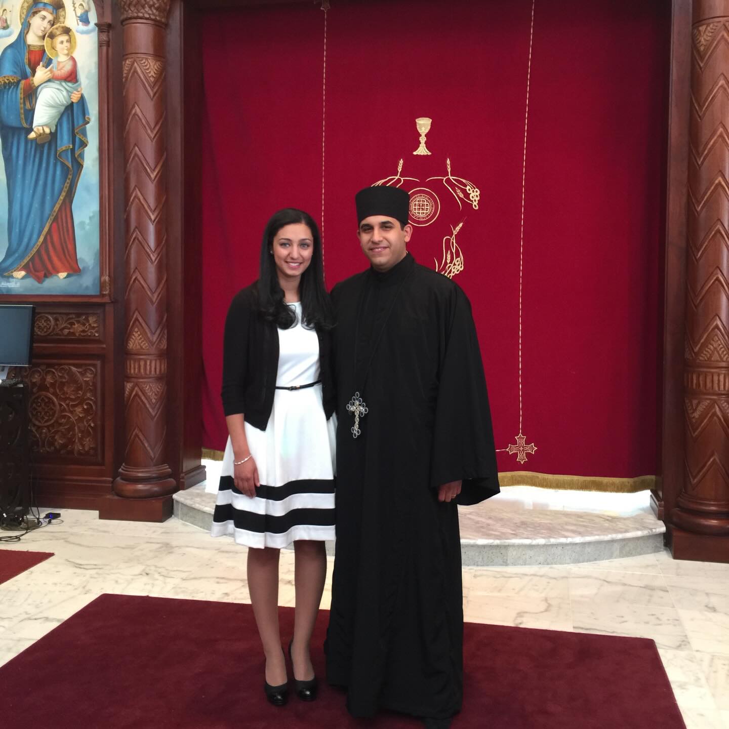 I heard weāre posting pics from 2016 āØ
Feels like a lifetime ago, but also yesterday ā¤ļø