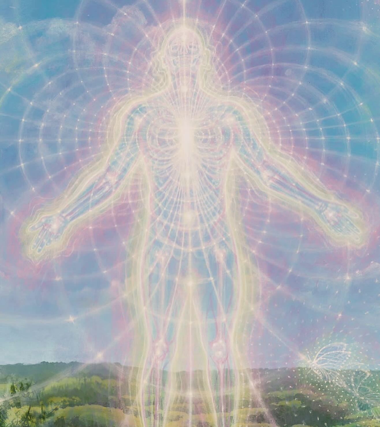 Our winter is still upon us, but that doesn’t mean that you can’t feel warm, vibrant, and loved on a cellular level! We have massage appointments available all weekend, so you can stoke your vibe and feel amazing!
www.the-healing-gallery.com
Art by the incredible @bradleysnookart