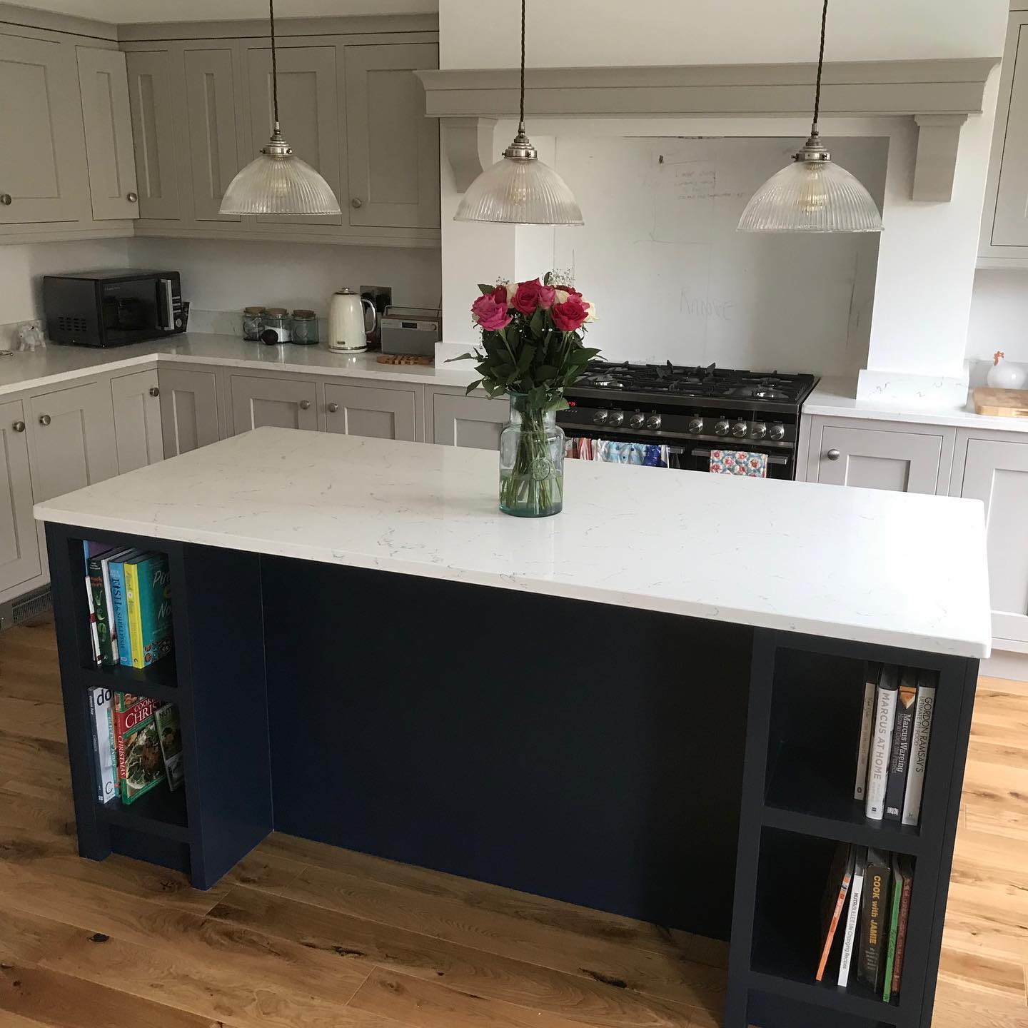 #kitcheninspiration #kitchen #kitchendesign