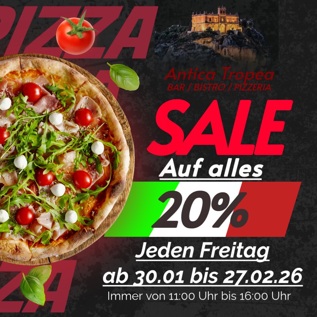 Eichstätterstrass 10 80686 München