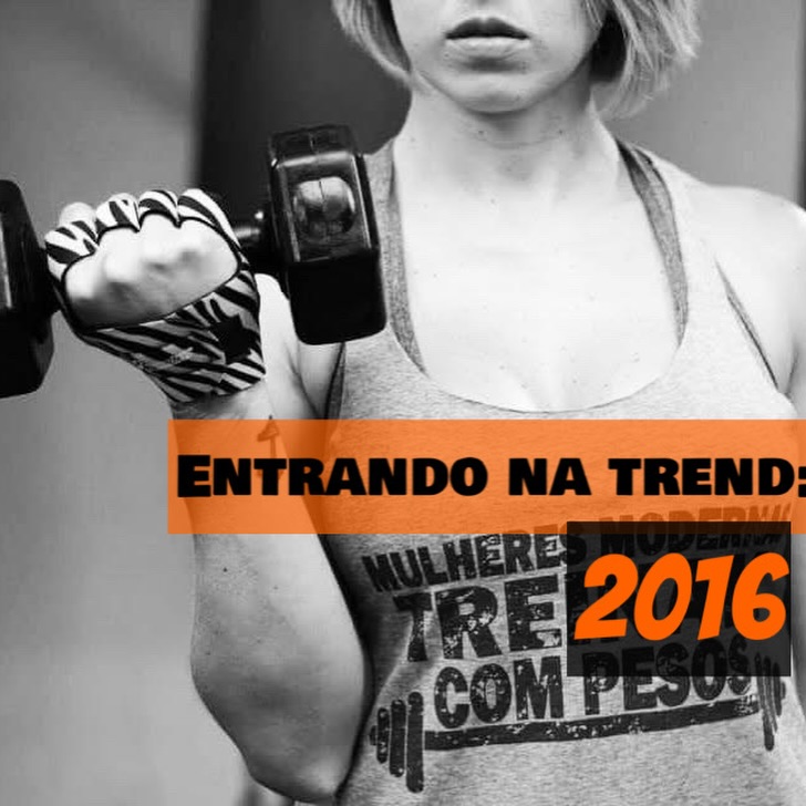 Em 2016 eu já era profissional de Educação Física, apaixonada pelo meu trabalho e já repetia: atividade física é o melhor remédio!
Enquanto muita gente nem sonhava, eu já visualizava o atendimento on-line (mesmo com Wi-Fi caindo, no 3G, pouca qualidade de imagem e zero ferramentas).
Já estudava, já investia e já acreditava: o futuro era levar a minha metodologia para pessoas onde elas estivessem.
📍visão antes do hype
📍propósito antes da moda
📍atividade física antes de tudo
Algumas coisas mudam… a paixão pelo esporte, não.
#2016 #coach #triathlon #corrida #vempromeumundo