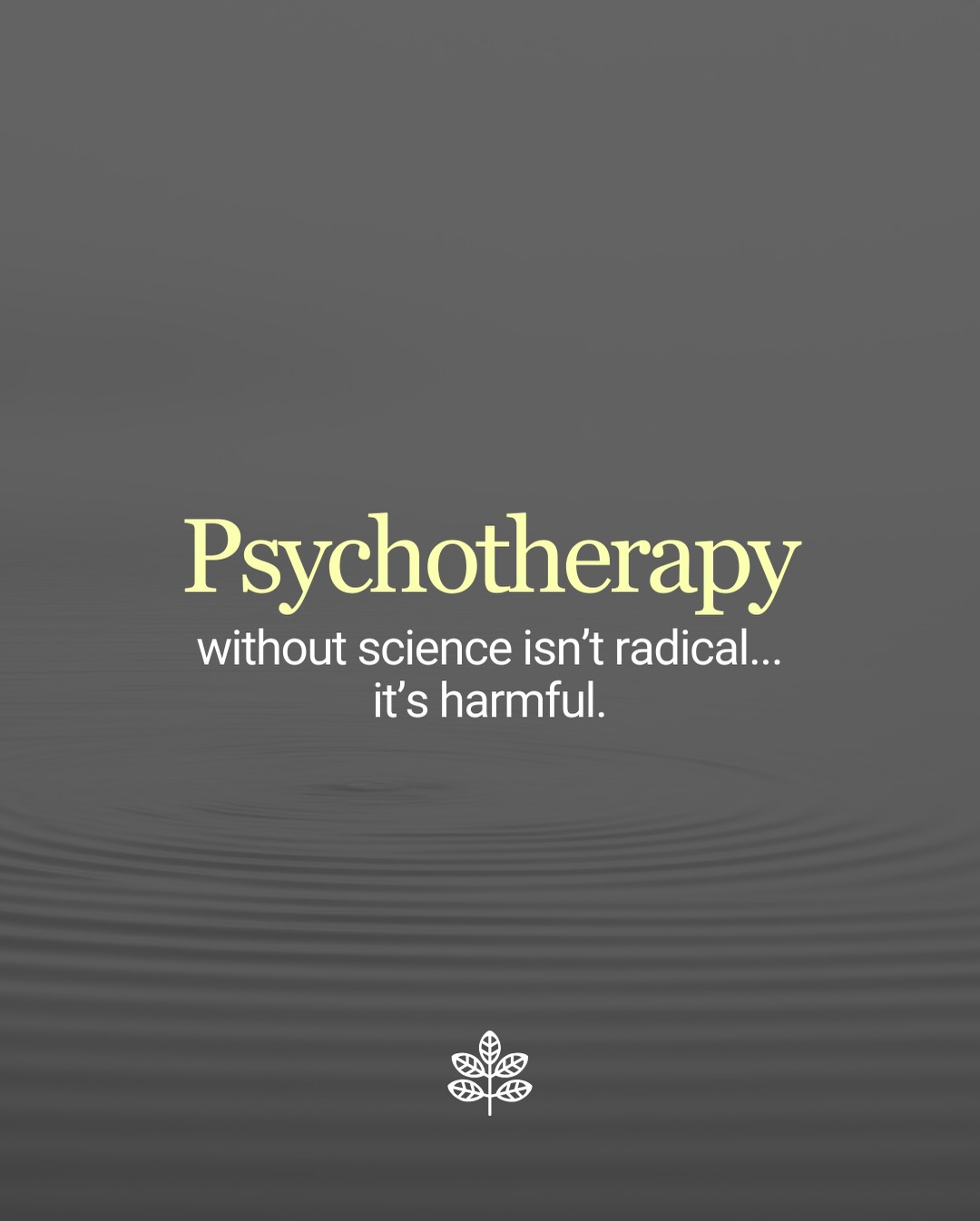 Psychotherapy works best when it’s grounded in evidence, thoughtful training, and clinical accountability.
Asking about a therapist’s approach, supervision, and experience isn’t challenging care, it’s part of choosing it wisely.
You deserve psychotherapy that is structured, intentional, and focused on meaningful progress, not guesswork.
📞 705-478-7771
📧 support@baypsychology.ca
🌐 baypsychology.ca
📍 176 Lakeshore Dr Suite 15, North Bay, ON