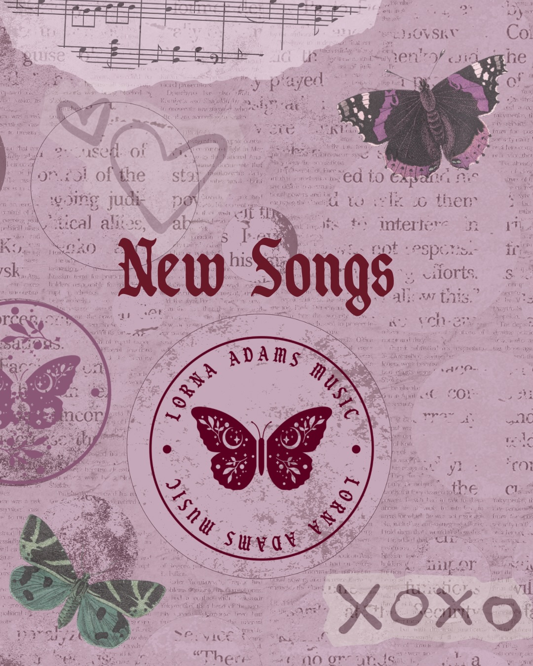 New songs. This has been for my own fun rather than requests, turning songs you wouldn’t expect into beautiful ballads. My favourite of this week has to be ‘Like a Stone’ by Audioslave. What a BANGER of a track. Chris Cornell had one of the most incredible voices in rock! #altweddingsinger #altwedding #weddingsinger #pianovocal #acousticweddingsinger