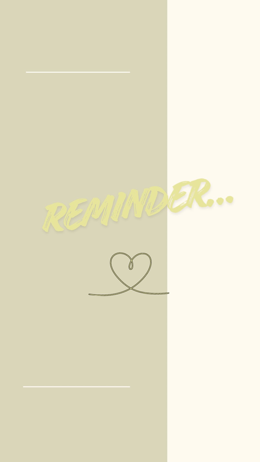 A reminder rooted in dignity, self-worth, and purpose.
Today we honor the legacy.
#MLKDay
#HonorTheLegacy
#DrMartinLutherKingJr
#Dignity
#SelfWorth