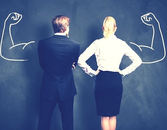 Attraverso la conquista della consapevolezza di sé e del controllo sulle proprie scelte, una persona sviluppa e migliora le proprie potenzialità al fine di raggiungere gli obiettivi che si è prefissato.
Questo è l'Empowerment, ossia una processo di crescita individuale o di gruppo per controllare attivamente la propria vita.
I processi di #Empowerment trovano il loro sostegno nella figura del Coach, che, in questo contesto, aiuta ad "allenare" le capacità della persona, in modo da abbandonare i vecchi schemi cognitivi e sviluppare il proprio potere interiore, la propria autodeterminazione e autoefficacia.
.
.
.
.
.
#crescitapersonale #cominciamoalmeglio #coachingsardegna #coachingcagliari #cagliaricoaching #cagliari #casteddu #instacagliari #parole #sardegna #sardinia #instasardegna #sardegnasport #sportsardegna #cagliaricalcio #obiettivi #autostima #innovazione #formazione #risultati