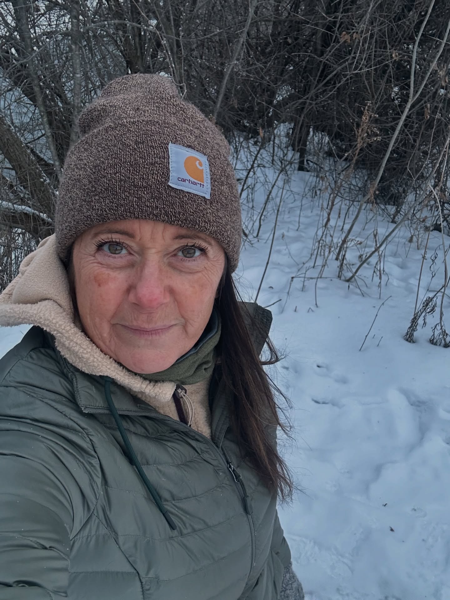 I want to say this plainly, because I know some of you need to hear it.
Many of us are feeling tension right now… the kind that doesn’t let your shoulders drop easily and makes sleep more difficult as the world feels heavier.
If you’ve been feeling tired but wired…
waking in the night…
carrying tension you can’t seem to shake…
this workshop is for you.
Better Sleep + Less Stress isn’t about fixing yourself or adding another thing to your plate. It’s about understanding what your nervous system has been carrying — and learning how to support it gently.
We’ll talk about why sleep feels harder than it used to, how stress quietly disrupts rest, and what actually helps your body soften and settle again.
Wednesday night.
In person.
Simple, practical, supportive.
If you’ve been on the fence, consider this your nudge.
Comment SLEEP or message me and I’ll send you the details 🧡
Keep Looking Up,
Molly