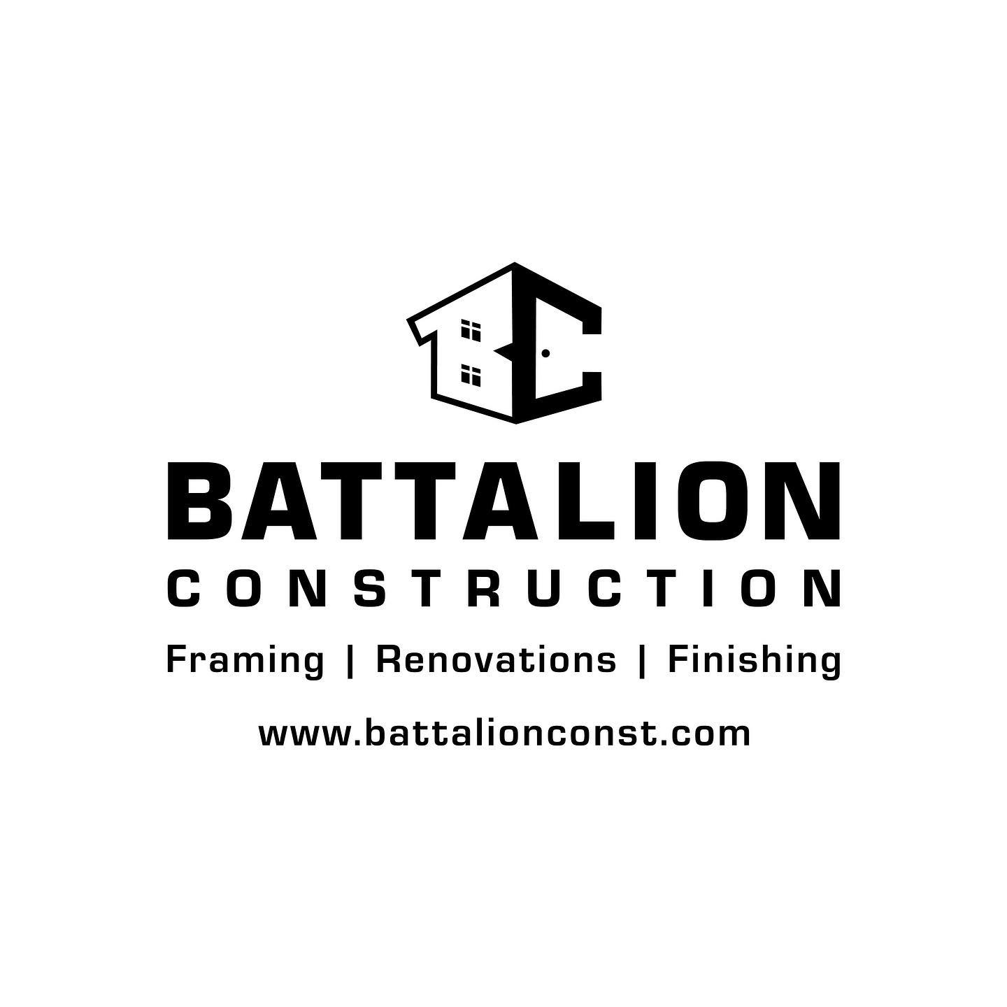 After long hours of rebranding our website is finally up and running. Check it out. Link in bio! Thanks @karlissa_m for creating the logo!