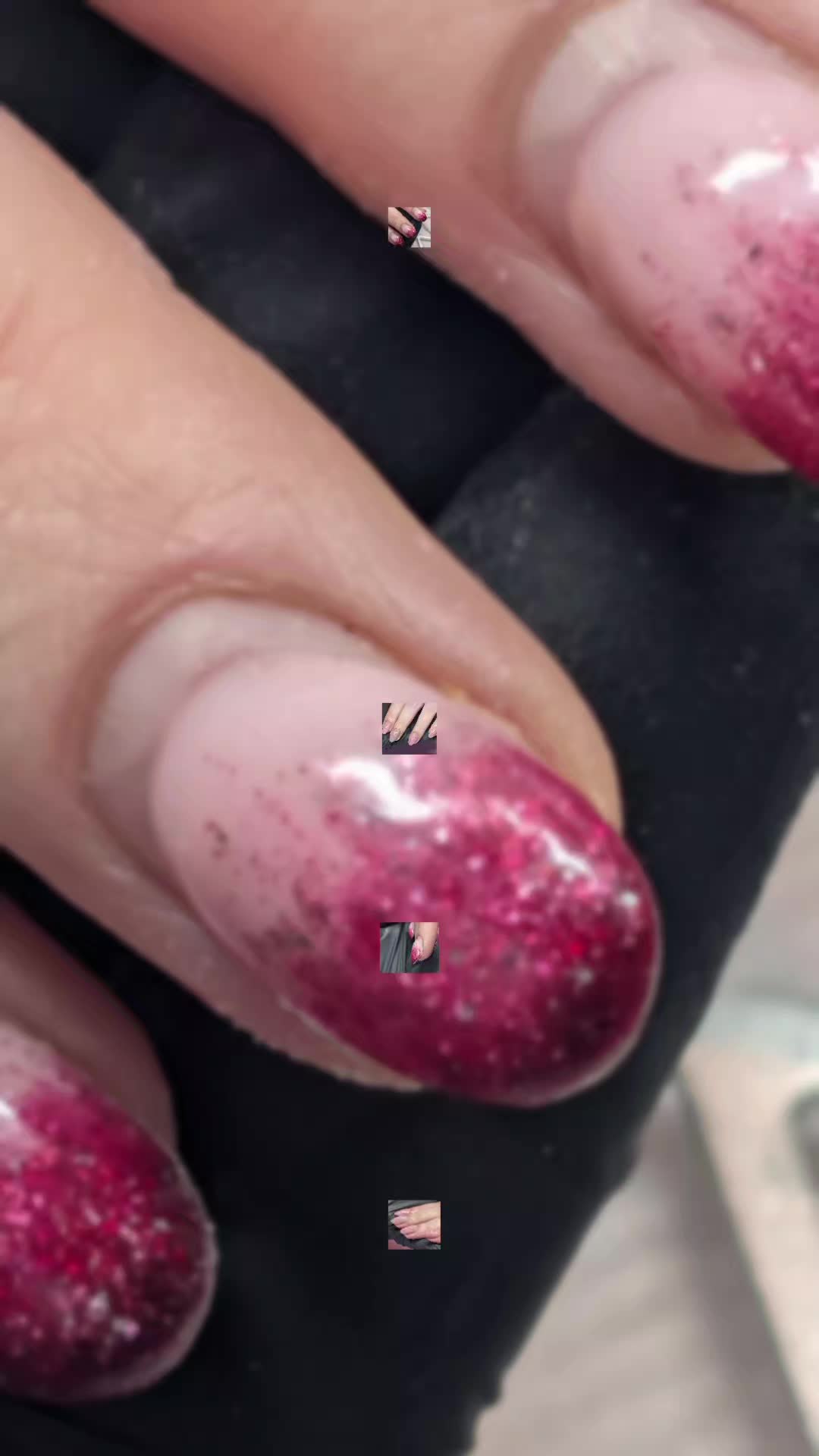 Trained online?
Not happy or confident with your work?
Come train with me, I'll boost your skills and confidence and continue supporting you after the classroom 🫶🏼💕
Check out the progress from this lovely ladies training today.
No more thick free edge or sides
Correct Structure for safer nails
Thinner and elegant
We also recovered vital theory including UV Theory and why the right lamp matters with the science to back it up
For this Builder Gel Overlay course and all others check out my website www.nikisnails.co.uk
If you're unsure what to do or how I can help pop me a message and I can put your mind at ease I'm the right tutor for you as well as ensure you pick the right courses for you 🫶🏼💕
#naileducator #naileducation #nailcourses #nailtraining